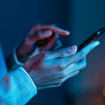 Top 5 populairste podcast apps