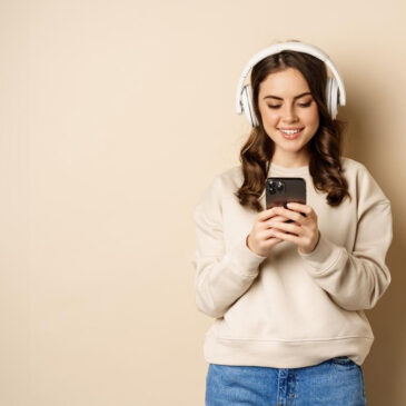 5 tips voor Nederlandstalige podcasts