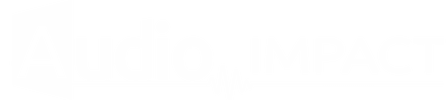 Audio Impact